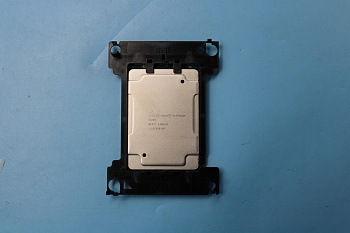 Процессор Intel Xeon Platinum 8180M 28C 205W 2.5GHz Processor, M1 (02YF102)