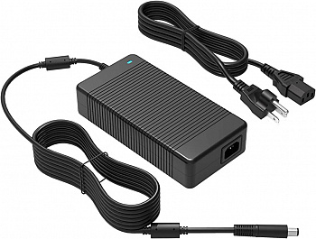 Блок питания Dell 300W 450-18975