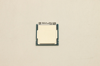 Процессор CPU, Intel, Xeon E-2388G, 8 Cores, 95W, 3.2GHz (03GX492)