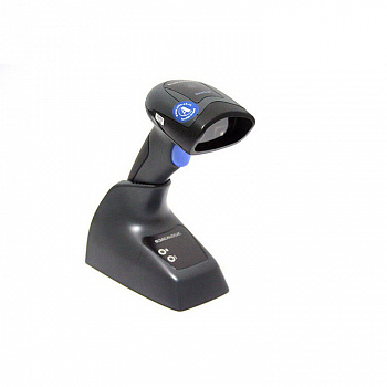 Сканер Datalogic HS7500MR