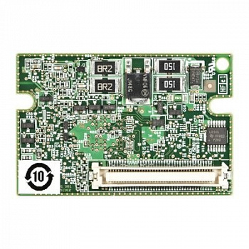 Контроллер Fujitsu TFM module for FBU on PRAID EP400i