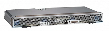 Серверный узел Cisco UCS-S3260-M5SBI-U