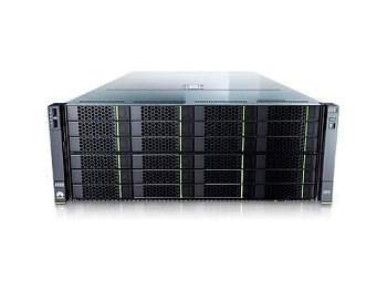 Сервер Huawei FusionServer RH5288 V3