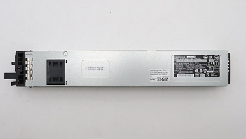 Блок питания NVIDIA MTEF-PSR-AC-K PSE Pwr (03GX981)