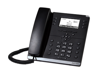 IP-телефоны VoIP Eltex VP-15P