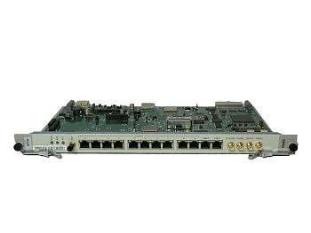 Интерфейсная плата Huawei WP11GCUa 2103051116