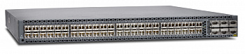 Коммутатор Juniper QFX5100-48S-D-3AFI