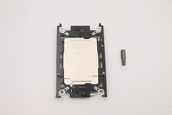 Процессор CPU,Intel,ICX 4314 16C/2.4G/135W (02YH668)