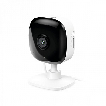 Камера TP-Link Kasa Spot 24/7 Recording (EC60)