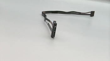 Кабель Lenovo ODD CABLE480mm (00KC958)