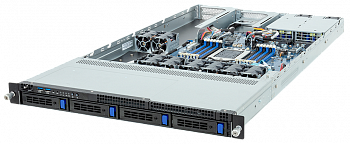 Сервер Gigabyte R143-EG0-AAC1