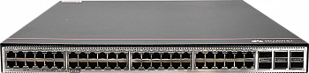 Коммутатор Huawei CloudEngine CE5882-48T4S