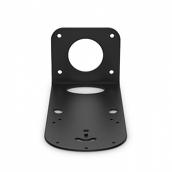 Настенный кронштейн FS CCA-WB01