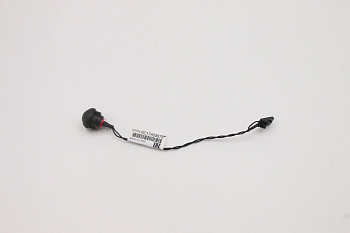 Кабель Lenovo Chassis Intrusion cable (01PF637)