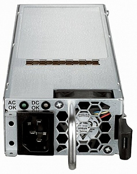 Блок питания Delta DELTA-CDU-PSU-240KW DELTA-CDU-PSU-240KW