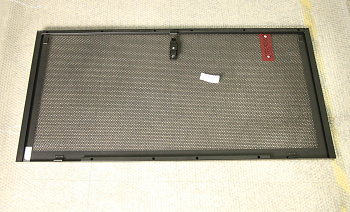 Дверь шкафа Lenovo 25U 9307 Door (01KR149)