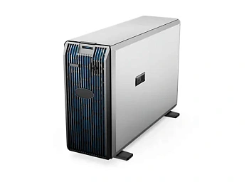 Сервер Dell EMC PowerEdge T350 / PET350RU-01