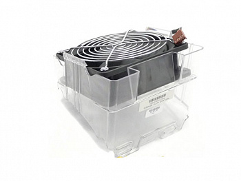 Система охлаждения HPE 372213-001