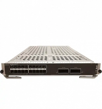 Модуль Huawei ME0DE2NLEX7B