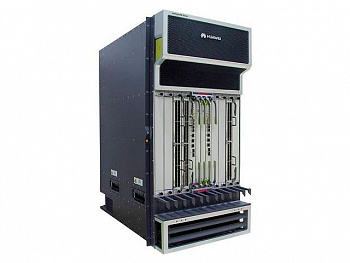 Маршрутизатор NE40E-X8A Huawei CR5P08BASD76