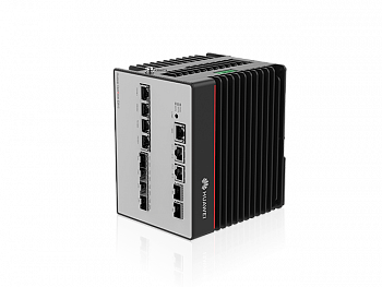 Оптический терминал Huawei OptiXstar E810