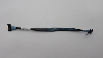 Кабель Lenovo Cable, Internal, E.3 1to1 cable (1T) (03LC981)