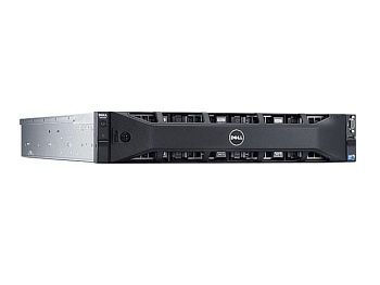 DELL DR4000 Disk Backup System 210-38716