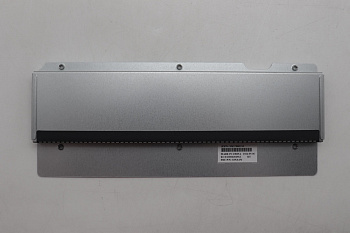 Кронштейн Lenovo CABLE GUIDE BRACKET (03NA456)