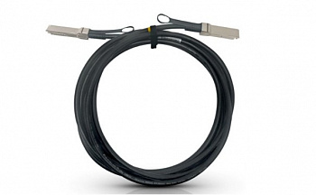 Кабель Mellanox MCP1650-H002E26