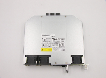 Блок питания Lenovo 350W,ACPS/FAN,PORT SIDE EXHAUST (02JH696)