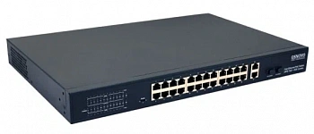 Шлюз Maipu IGW500-200-P