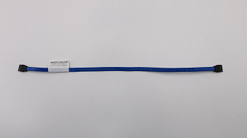 Кабель Lenovo SATA cable (43N9134)
