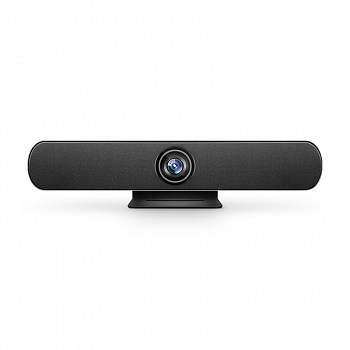 Камера для видеоконференций FS FC570S-4K