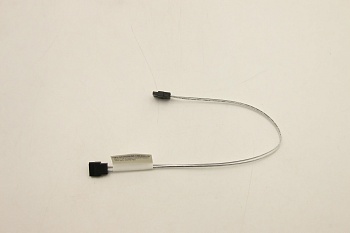 Кабель Lenovo SATA Cable (320mm) (00HV765)