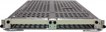 Модуль Huawei CR5DLPUF5070