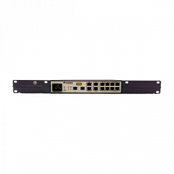 Шасси Huawei MA5621