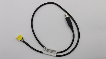Кабель Lenovo F_USB2.0 HEADER to USB Type (00FC332)