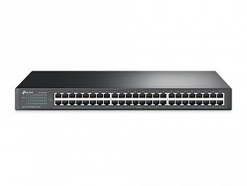 Коммутатор TP-Link TL-SF1048