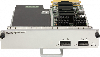 Модуль Huawei CR5D00P2XX72