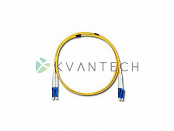 кабели для внешних устройств 470-11679v