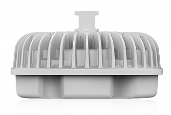 Точка доступа HPE Aruba AP-577 R4H37A