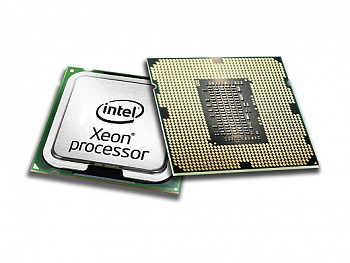 Процессор Intel Xeon 6705P HH8068905009301