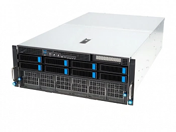 Сервер ASUS ESC8000A-E13P