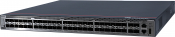 Коммутатор Huawei S5731-H48HB4XZ