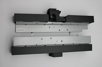 Монтажный комплект Lenovo Rack EIA Brket (81Y7103)