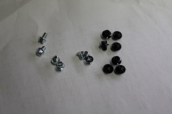 Опция Lenovo Misc Kit (81Y7459)