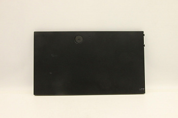 Крышка Lenovo IOT OEM TOP COVER V2 (02JJ282)