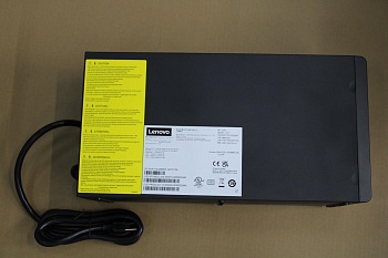 Шасси Lenovo 1500VA LV T Ch (00FP739)