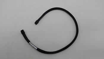 Кабель Lenovo Power Cable (03HC085)