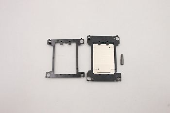 Процессор Intel Xeon Platinum 8280L 28C 205W 2.7GHz Processor (01PE640)